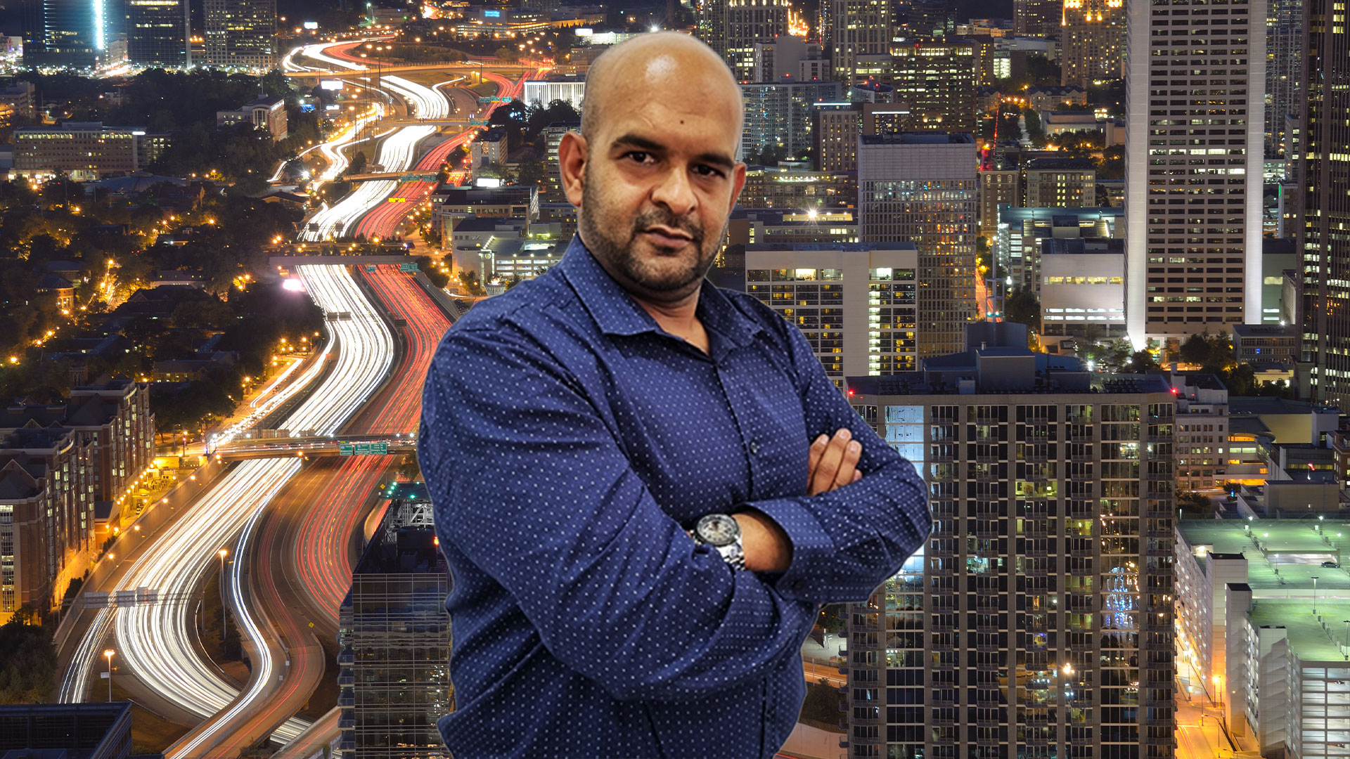 How We Decide Between Repair and Replacement - Durban Tech Doctor